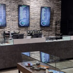 Store – gallery image 2