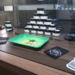 Store – gallery image 5