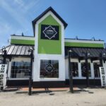 Store – gallery image 1