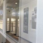 Store – gallery image 2