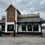 Store – gallery image 3