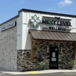 Store – gallery image 1