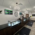 Store – gallery image 2