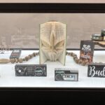 Store – gallery image 3