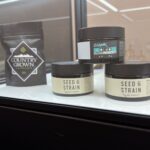 Store – gallery image 4