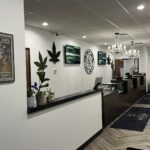 Store – gallery image 5