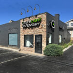 Store – gallery image 1