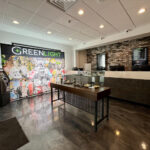 Store – gallery image 2