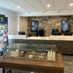 Store – gallery image 5