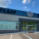 Store – gallery image 1