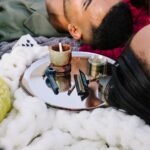 Store – gallery image 2