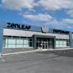 Store – gallery image 4