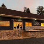 Store – gallery image 1