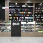 Store – gallery image 2