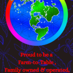 Store – gallery image 4