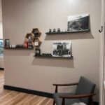 Store – gallery image 2