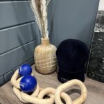 Store – gallery image 3