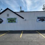 Store – gallery image 2