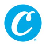 Store – gallery image 3