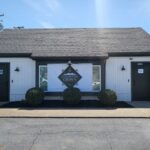 Store – gallery image 4