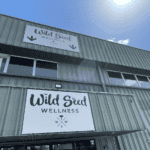 Store – gallery image 5