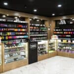 Store – gallery image 3