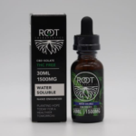 Store – gallery image 4