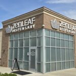 Store – gallery image 1