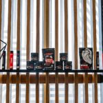 Store – gallery image 3