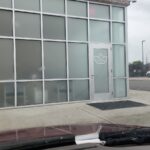 Store – gallery image 4