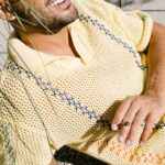 Store – gallery image 5