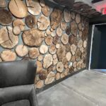 Store – gallery image 1