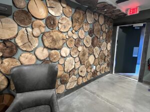 The Orchard Dispensary — Romney, WV