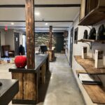 Store – gallery image 2