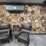 Store – gallery image 3