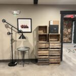 Store – gallery image 4