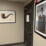 Store – gallery image 5