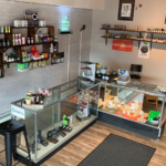 Store – gallery image 2