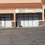 Store – gallery image 1