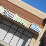 Store – gallery image 3