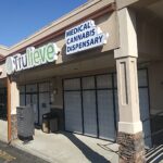 Store – gallery image 5