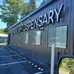 Store – gallery image 1