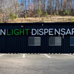 Store – gallery image 4