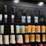 Store – gallery image 5