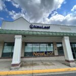 Store – gallery image 1