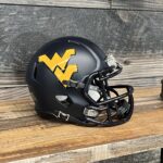 Store – gallery image 2