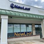 Store – gallery image 3