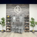 Store – gallery image 4