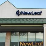 Store – gallery image 5