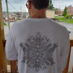 Store – gallery image 2